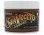 Suavecito Pomade For Men – Medium Hold Shine Water-Based