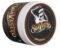 Suavecito Pomade For Men – Medium Hold Shine Water-Based