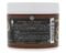 Suavecito Pomade For Men – Medium Hold Shine Water-Based