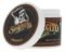 Suavecito Pomade For Men – Medium Hold Shine Water-Based