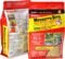 CHEMICAL Mosquito Bits