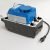Supco 115V Condensate Pump