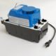 Supco 115V Condensate Pump