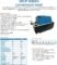 Supco 115V Condensate Pump