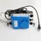 Supco 115V Condensate Pump