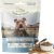 Superfood Complete dog food