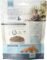 Superfood Complete dog food