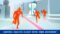 Superhot Shooter