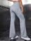 SweatyRocks Women’s pants