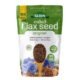 Tadin Linaza Ground Flax