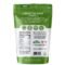 Tadin Linaza Ground Flax