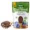 Tadin Linaza Ground Flax