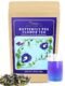 Butterfly Pea Flower Tea