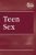 Teen Sex Paperback