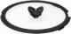 Tefal Butterfly Glass Lid