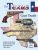 The Texas Gun Trade