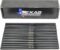 Texas Speed TSP Magic Stick Stage 4 Cam, Spring Kit, and Chromoly Pushrods