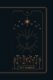The Empress Tarot journal