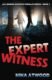 The Expert Witness