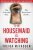 The Housemaid Is Watching