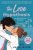 The Love Hypothesis Book