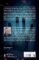 The Mist by Stephen King