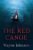The Red Canoe thriller