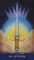 The Star Tarot self-discovery