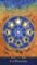The Star Tarot self-discovery