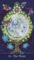The Star Tarot self-discovery