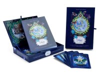 The Star Tarot self-discovery