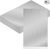 Aluminum Flashing Sheet
