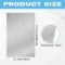 Aluminum Flashing Sheet