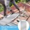 Aluminum Flashing Sheet