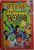 TIME for Kids Almanac 2004