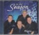 Tis the Season Audio CD