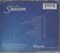 Tis the Season Audio CD