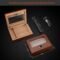 TISFA Cigar Humidor