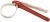 Titan 12-Inch Strap Wrench