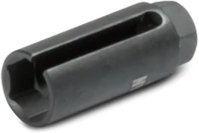 Titan Oxygen Sensor Socket