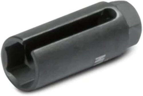 Titan Oxygen Sensor Socket
