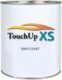TouchupXS Basecoat Paint