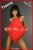 Tranny XXX: The Other Sex