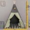 Teepee Tent for Kids