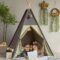 Teepee Tent for Kids