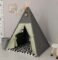 Teepee Tent for Kids