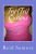 Try (Tri) Curious Novel