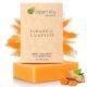 Turmeric Soap Bar