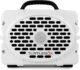 Turtlebox Gen 2: Loud Outdoor Portable Bluetooth Speaker