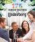 Herbal digestive bitters